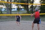 DSC 0041.JPG