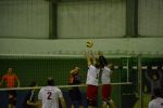 DSC 0041.JPG