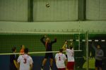 DSC 0042.JPG