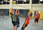 DSC 0042.JPG