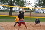 DSC 0042.JPG