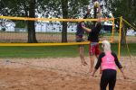 DSC 0044.JPG