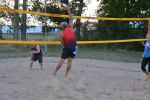 DSC 0044.JPG