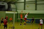 DSC 0044.JPG