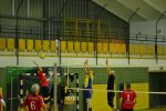 DSC 0045.JPG