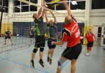 DSC 0045.JPG