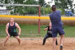DSC 0045.JPG