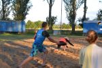 DSC 0046.JPG
