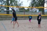 DSC 0046.JPG