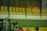 DSC 0046.JPG