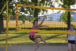 DSC 0047