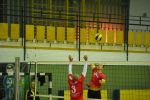 DSC 0047.JPG