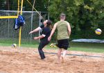 DSC 0048.JPG