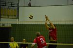 DSC 0049.JPG