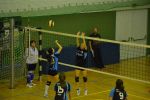 DSC 0050