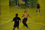 DSC 0050