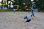 DSC 0050.JPG