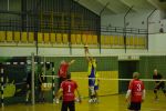 DSC 0050.JPG