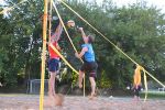 DSC 0051