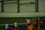DSC 0051.JPG