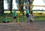 DSC 0051 Bildgröße ändern.JPG