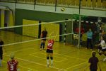 DSC 0052