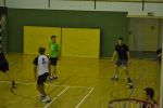 DSC 0052