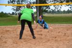 DSC 0052.JPG