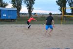 DSC 0052.JPG