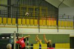 DSC 0053.JPG