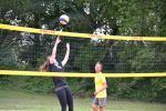 DSC 0053.JPG