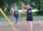 DSC 0053.JPG