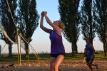 DSC 0054