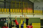 DSC 0054.JPG