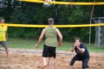 DSC 0054.JPG