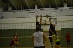 DSC 0055
