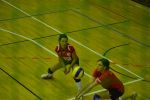 DSC 0056