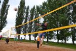 DSC 0056