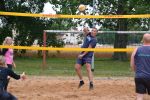 DSC 0056.JPG