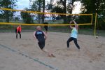DSC 0056.JPG