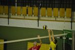 DSC 0056.JPG
