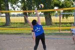 DSC 0057