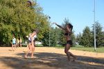 DSC 0058