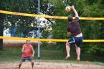 DSC 0058.JPG