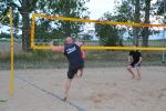 DSC 0058.JPG