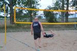 DSC 0059.JPG