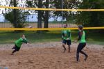DSC 0059.JPG