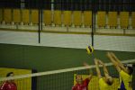 DSC 0059.JPG