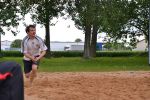 DSC 0060