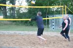 DSC 0060.JPG